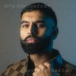 Parmish Verma Songs MP3 Download